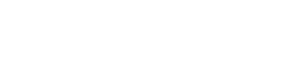 Fibex Telecom
